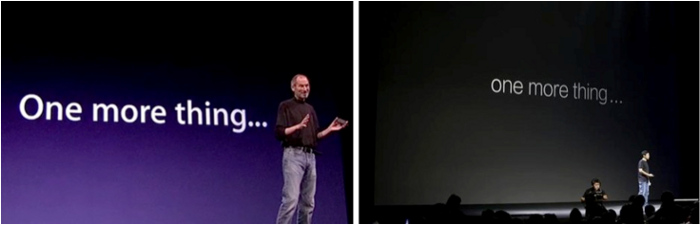Xiaomi-copie-apple-5