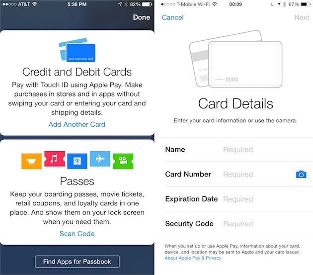 apple-pay-fonctionnement-1