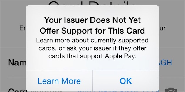 apple-pay-fonctionnement-2
