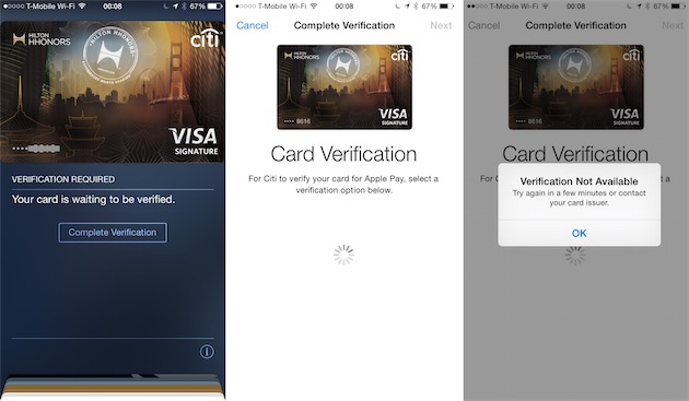 apple-pay-fonctionnement-3