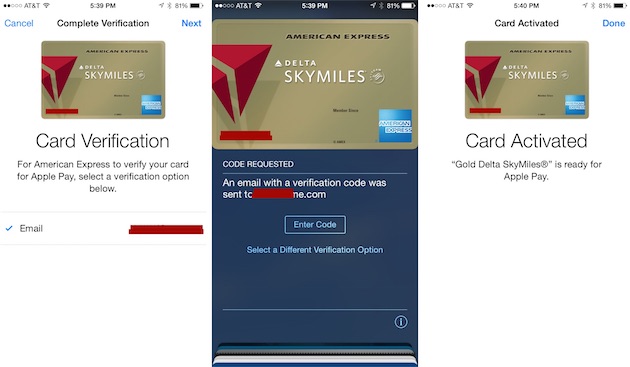 apple-pay-fonctionnement-4