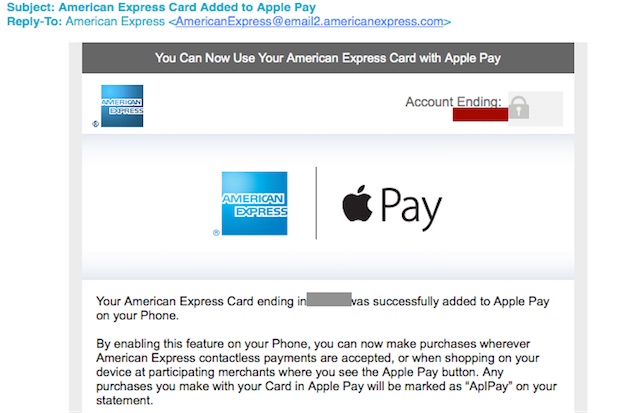 apple-pay-fonctionnement-5