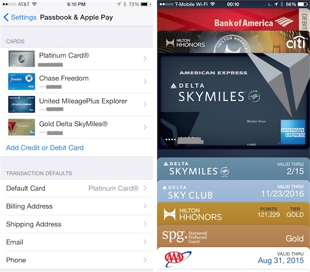 apple-pay-fonctionnement-6