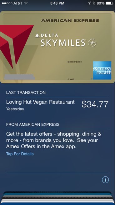 apple-pay-fonctionnement-7