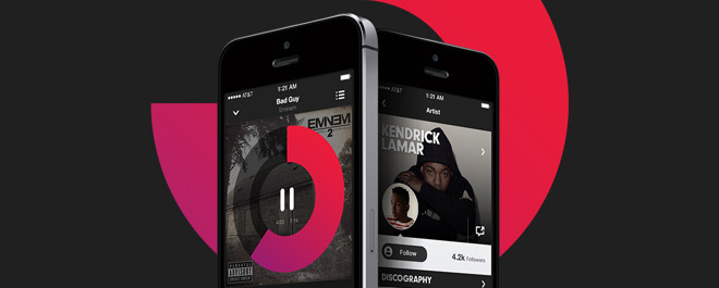 apple-veut-faire-baisser-les-prix-de-beats