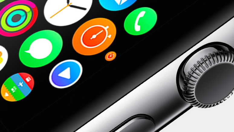 apple-watch-bords-plus-epais-1