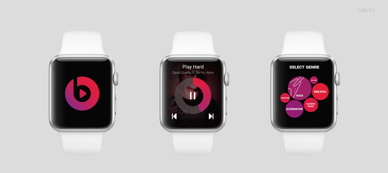 apple_watch_beats