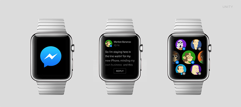 apple_watch_facebook_messenger1