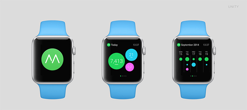 apple_watch_moves