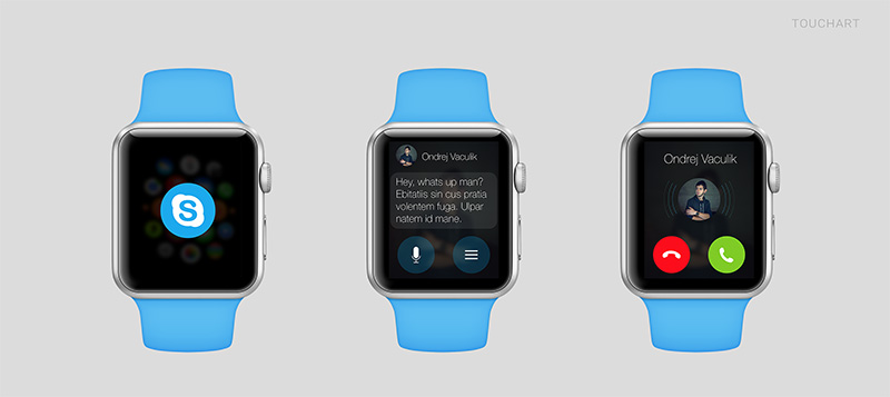apple_watch_skype