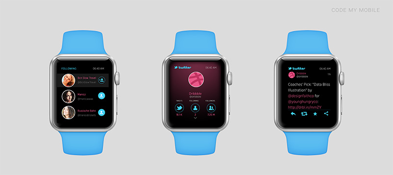 apple_watch_twitter1