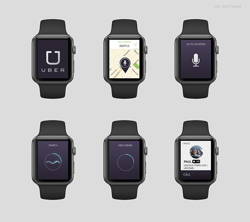 apple_watch_uber