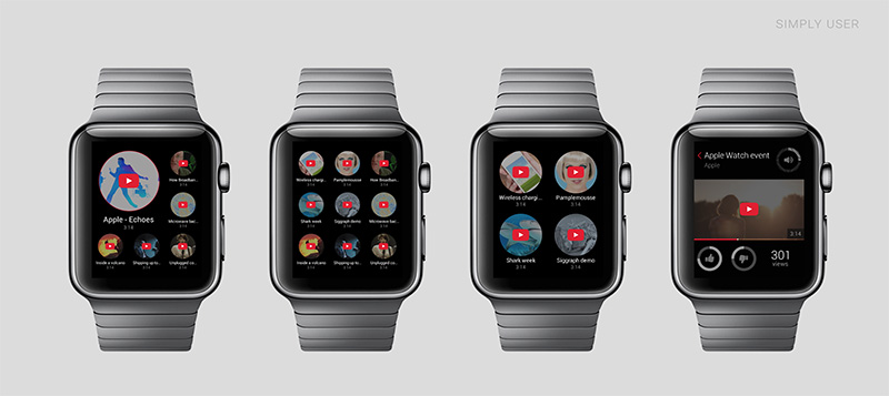 apple_watch_youtube1
