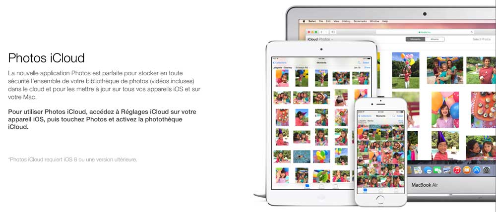 iCloud_Photos
