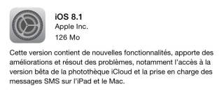 iOS_8_1
