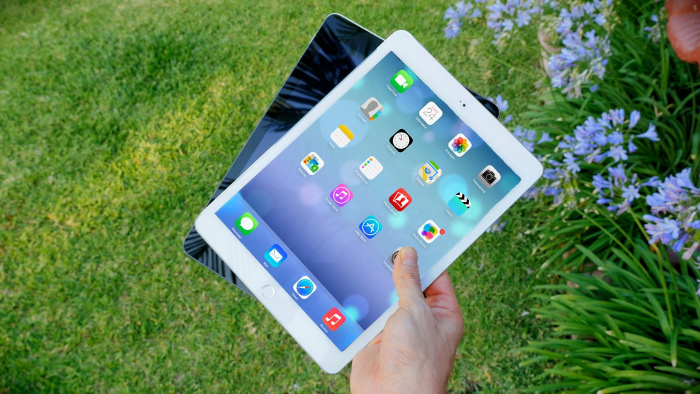 iPad-12-9-pouces-sous-ios-et-os-x
