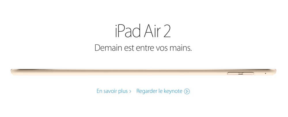 iPad_Air_2