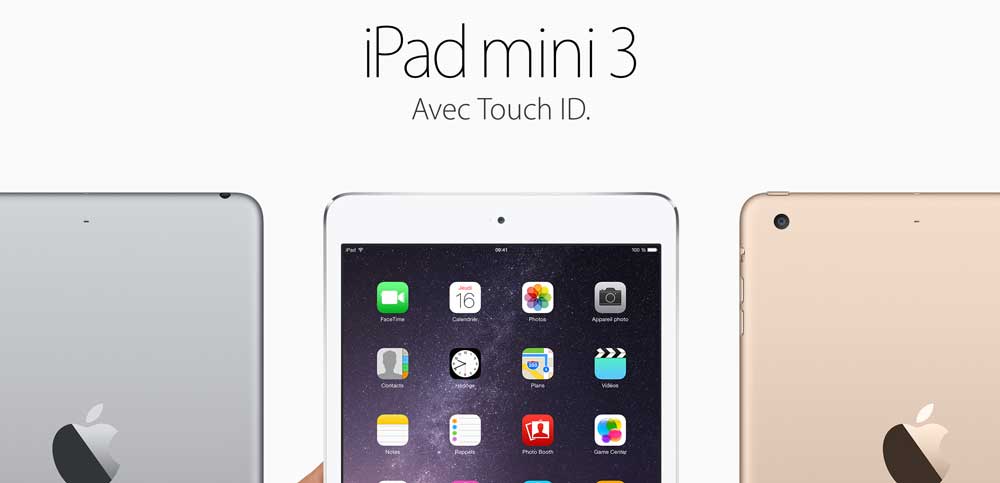 iPad_mini_3