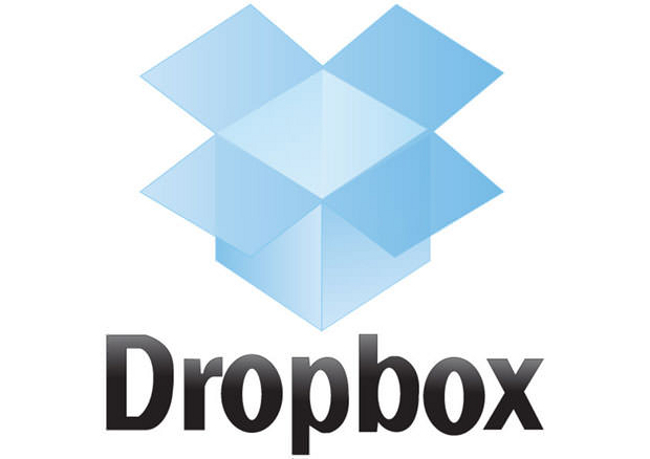 identifiants-Dropbox-pirates