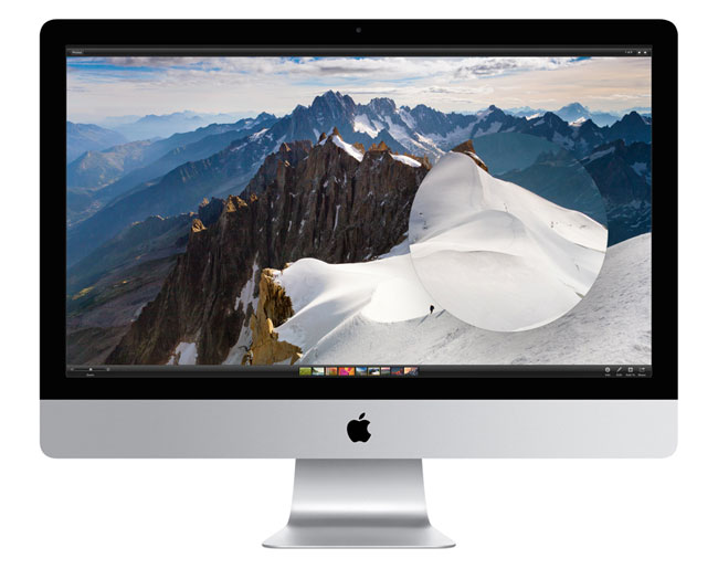 imac-5K