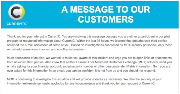 image-CurrentC-email-hack