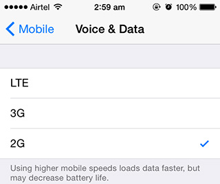 ios-8-1-cellular-settings