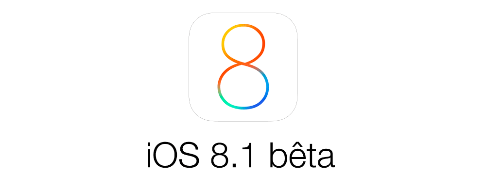 ios_8_1_beta