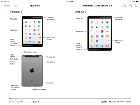 ipad1.480x480-75