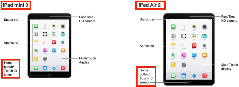 ipad_air_2_mini_3boxes