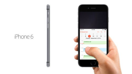 iphone6