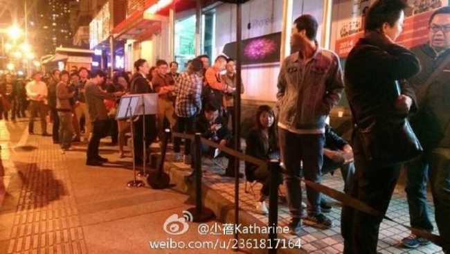 lancement-des-ventes-d-iphone-6-en-Chine-2