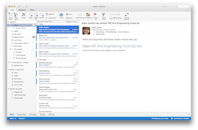 mise-a-jour-Microsoft-Outlook-pour-mac