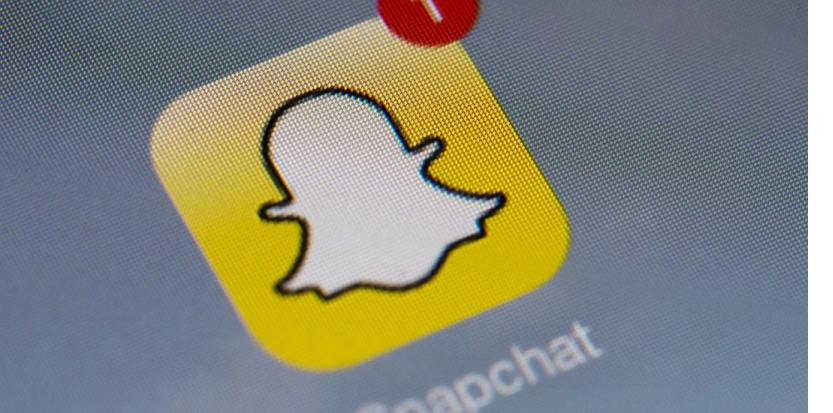 photos-volees-sur-Snapchat