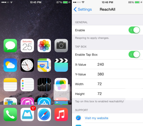 reachall2