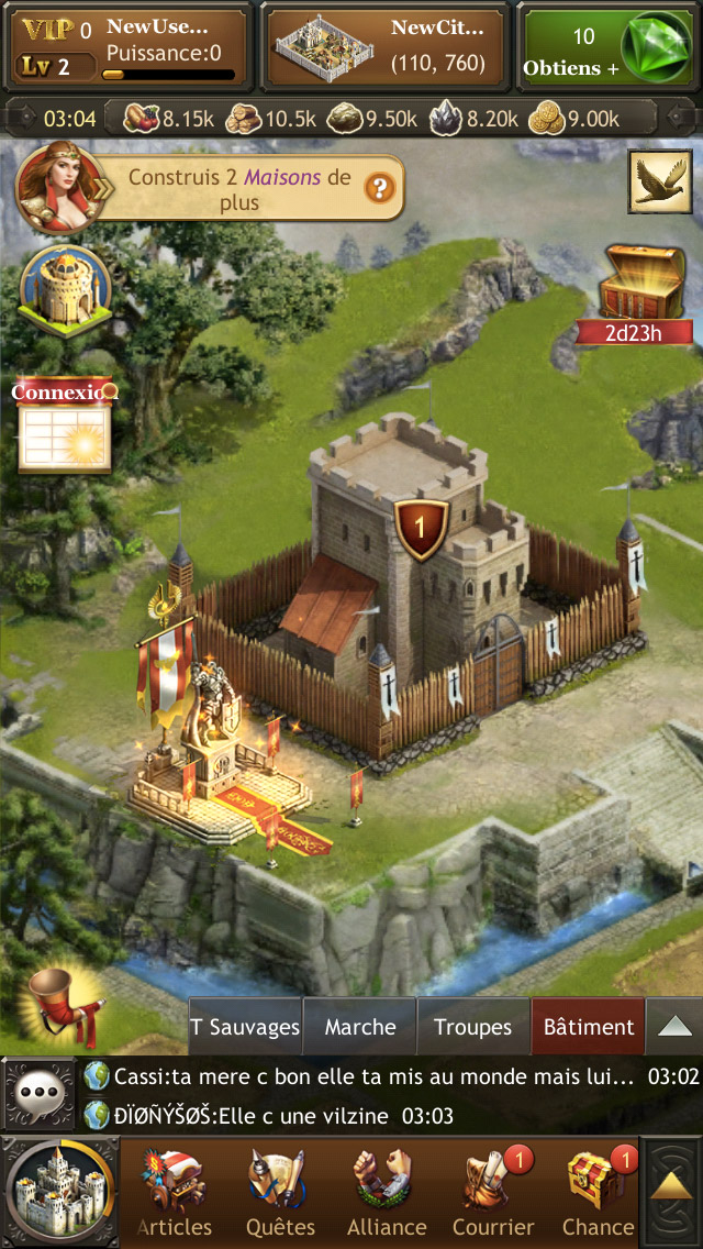 screen-camelot