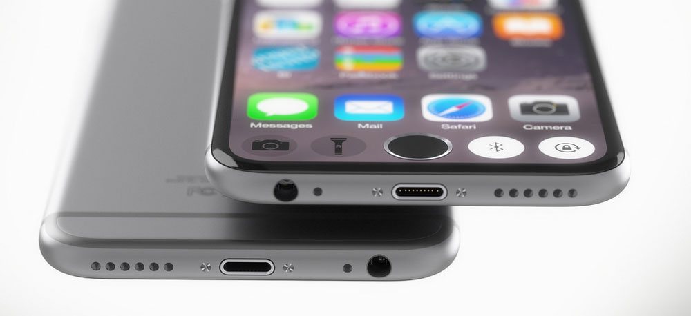 15601773888_709a693187_b