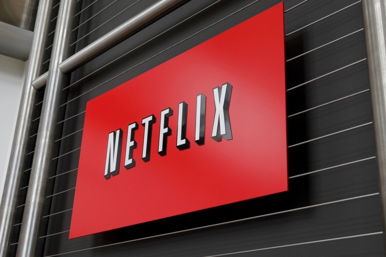 CLCV-attaque-Netflix