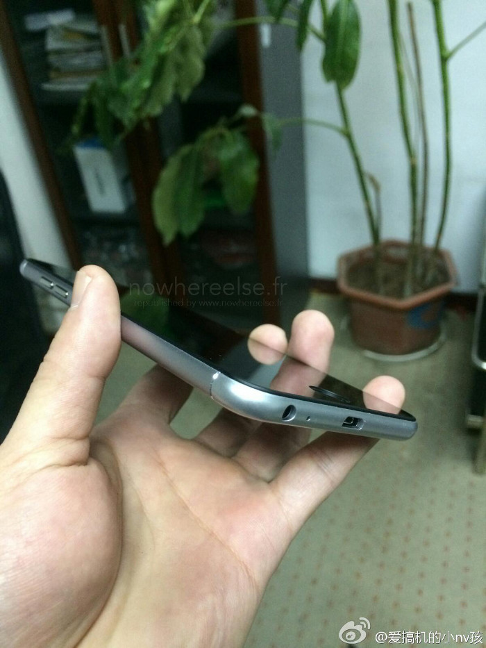 Dakele3-copie-iphone-6-003