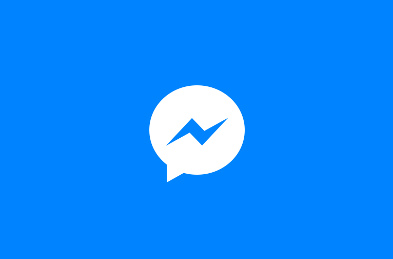 Facebook-Messenger