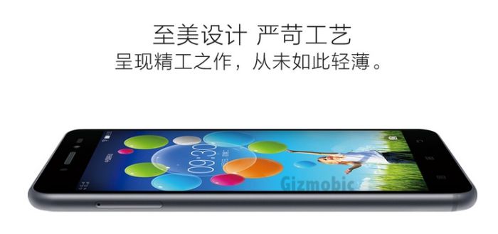 Lenovo-Sisley-S90-une-copie-de-l-iphone-6-03