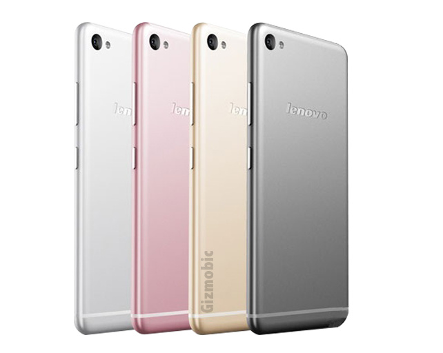 Lenovo-Sisley-S90-une-copie-de-l-iphone-6-04