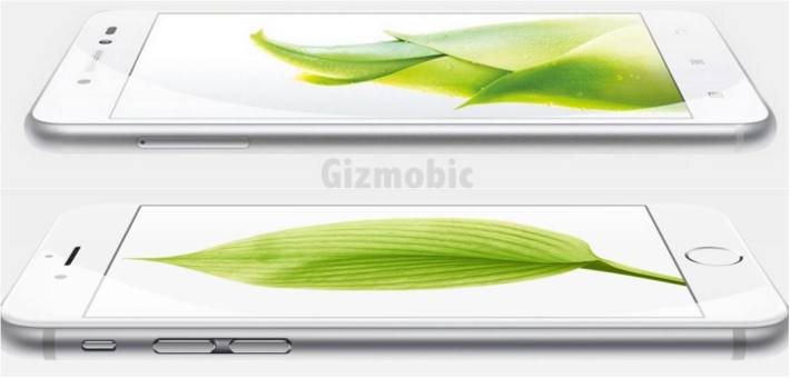 Lenovo-Sisley-S90-une-copie-de-l-iphone-6