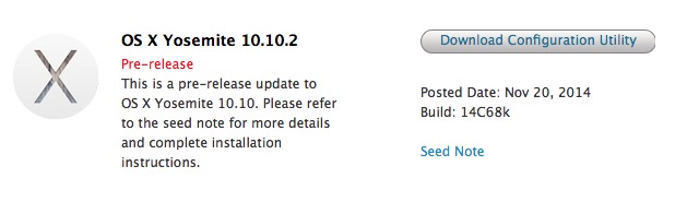 OS-X-Yosemite-10.10.2-developpeurs