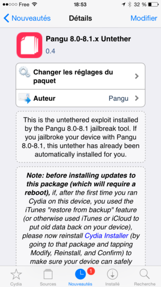 PanGu