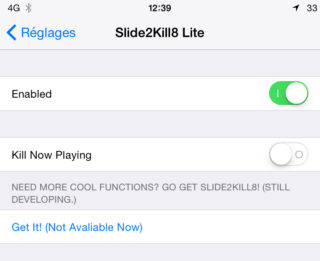 Slide2Kill8_Lite
