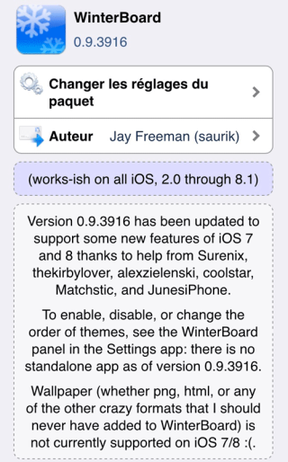 Winterbaord_iOS8