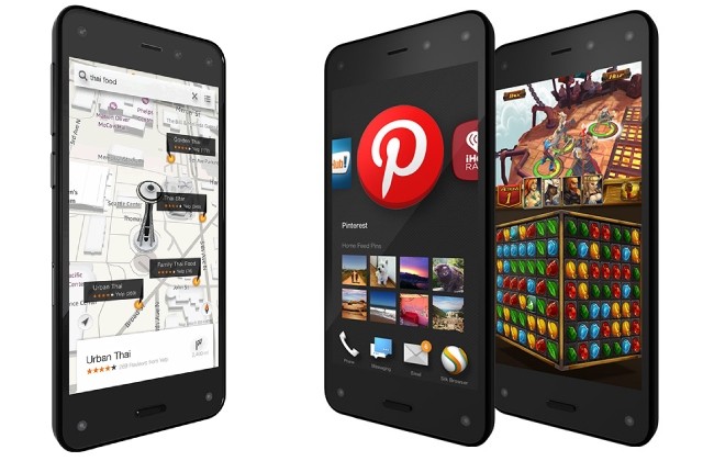 amazon-Fire-Phone-ecran-3D