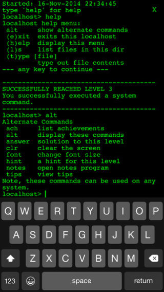 screen322x572