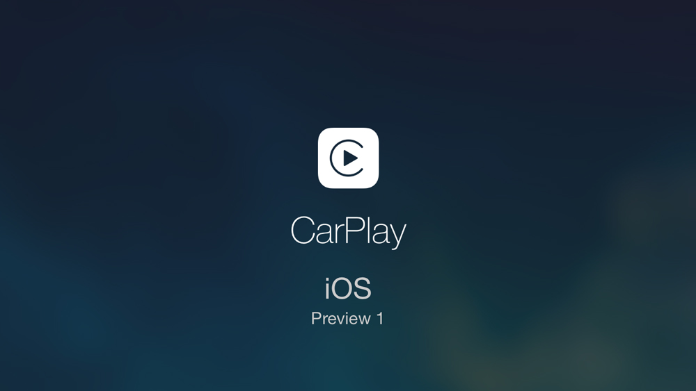 CarPlay_ios
