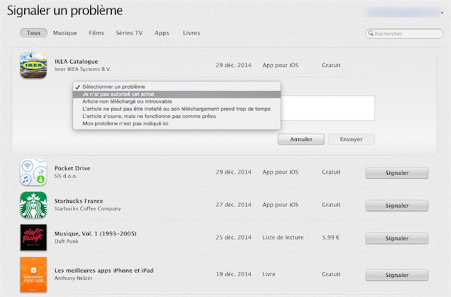 Droit-de-retractation-iTunes-14-jours